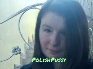 PolishPussy