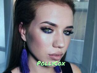 PollyCox