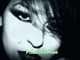 PollyDomina