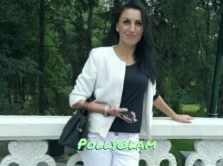 PollyGlam