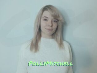 PollyMitchell