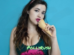 PollyRush