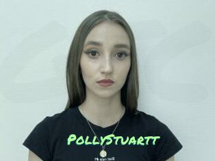 PollyStuartt