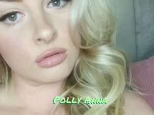 Polly_Anna