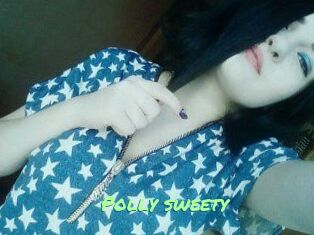 Polly_sweety