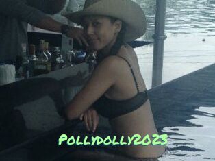 Pollydolly2023