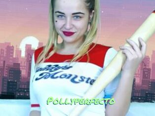 Pollyperfecto