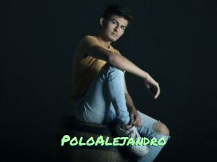 PoloAlejandro