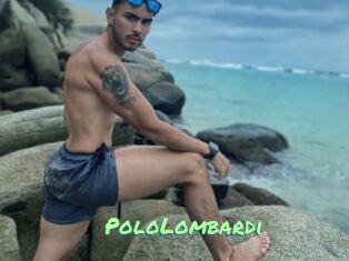 PoloLombardi