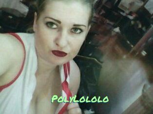PolyLololo