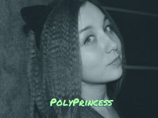 PolyPrincess_