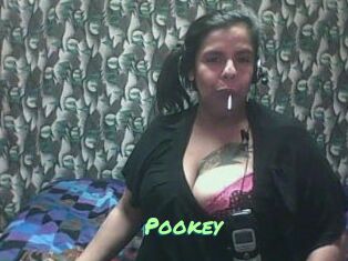 Pookey