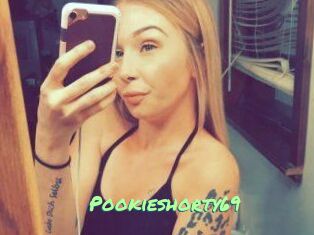 Pookieshorty69
