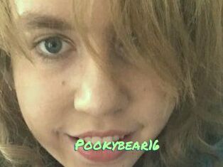 Pookybear16