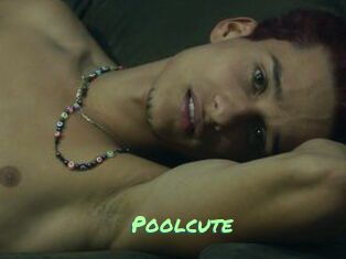 Poolcute