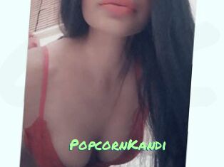 PopcornKandi