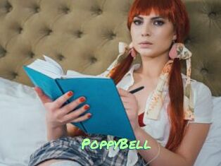 PoppyBell