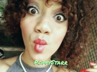PoppyStarr
