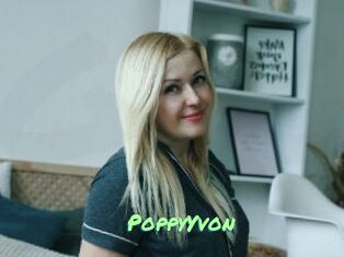 PoppyYvon