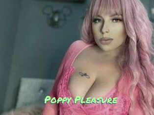 Poppy_Pleasure