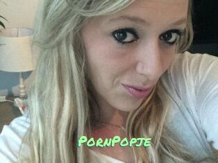 PornPopje