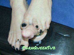 PornQueenSub