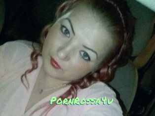 PornRossa4u