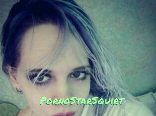 PornoStarSquirt
