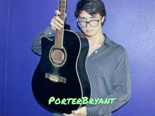 PorterBryant