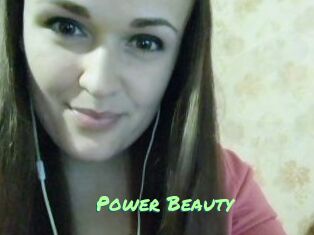 Power_Beauty