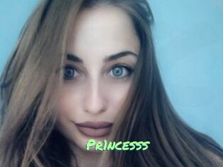 Pr1ncesss