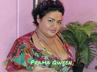 Prama_Qween