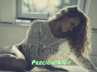 PreciousLady