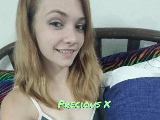 Precious_X