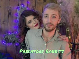 Predatory_Rabbits