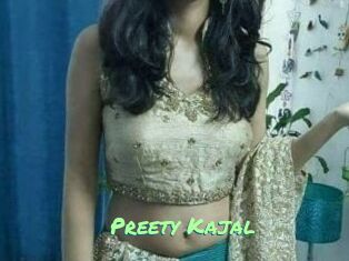 Preety_Kajal