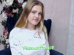 PreggyStar18
