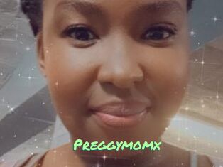 Preggymomx