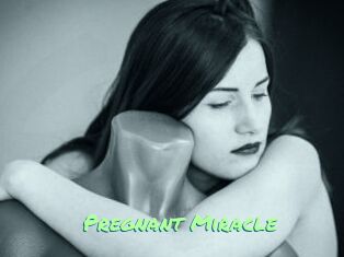 Pregnant_Miracle
