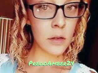 PregoAmber24