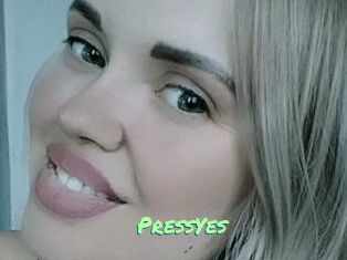PressYes