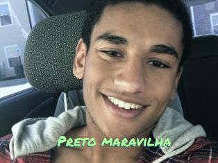 Preto_maravilha