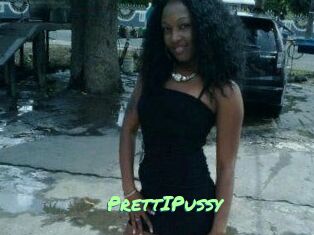 PrettIPussy