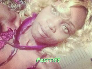 Pretti88
