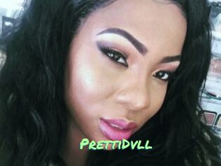 PrettiDvll