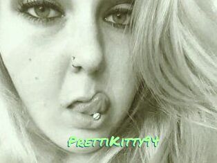 PrettiKitty94