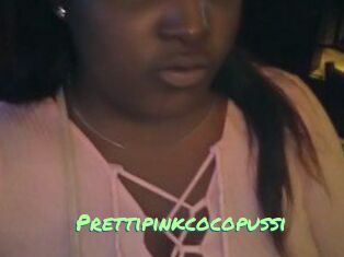 Prettipinkcocopussi