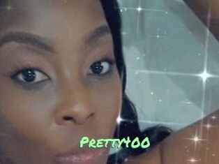 Pretty400
