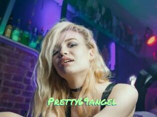 Pretty69angel