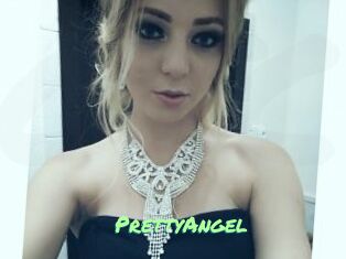 PrettyAngel